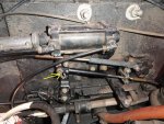Shift%20linkage%20001.jpg