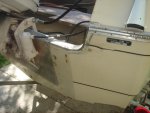 DSC05513.jpg