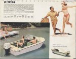 1972 Mirrocraft Titan Ad-1.jpg