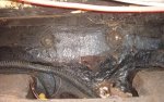 DSC05515.jpg