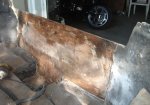 DSC05536.jpg