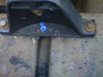 IMG00209-20100714-0906.jpg