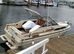 !cid__0422101321-01.jpg