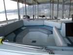 d-img_4137.jpg