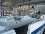 d-img_4138.jpg
