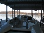 d-img_4139.jpg