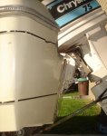 DSC05517.jpg