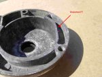impeller housing1.jpg