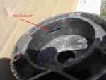 impeller housing2.jpg