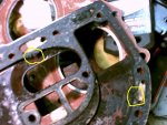 Boat Gasket 005.jpg