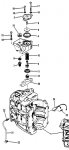 402 thermo.jpg