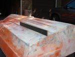 DSC03612.jpg