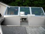 DSCN4644.JPG