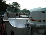 DSCN4645.JPG