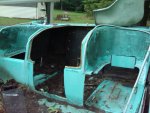 IMG00166-20100714-2040.jpg