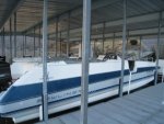d-img_4136.jpg