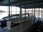 d-img_4141.jpg