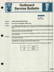 SB 2253 Looper Head Gaskets.jpg