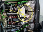 CAMROLLERTIMERBASEIDLEWOTTHROTTLELEVER.JPG