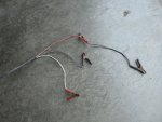 DSC00402a.jpg