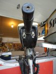 DSC00405a.jpg