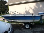 clean boat 1.jpg