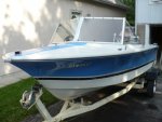 clean boat 2.jpg