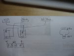 DSC00407.JPG
