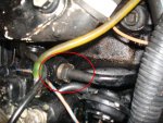 fuel filter locale.JPG
