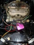 fuel filter 2.JPG