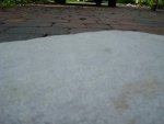 DSC00961.JPG