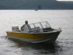 DSCN4650.JPG