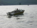 DSCN4652.JPG