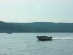 DSCN4655.JPG