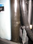 Fuel Cooler.jpg