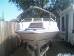boat front.jpg