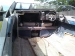 boat inside.jpg