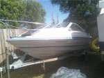 boat outside.jpg
