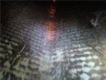 boat thin spot.jpg