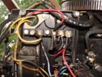 anniversary  and johnson melted wires 029.jpg