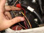anniversary  and johnson melted wires 032.jpg