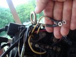 anniversary  and johnson melted wires 026.jpg
