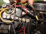 anniversary  and johnson melted wires 027.jpg