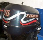 1999evinrude115hpfitch.jpg