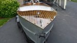 boat2.jpg
