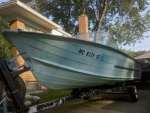 2010-07-07 18.56.46.jpg