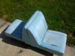 2010-07-17 16.54.35.jpg