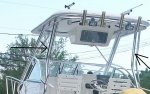 launchers.jpg
