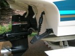 DSCN1334.jpg