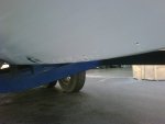 IMG00020-20100713-1511.jpg